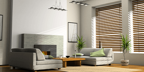 店舗改装・改修のポイントのイメージ