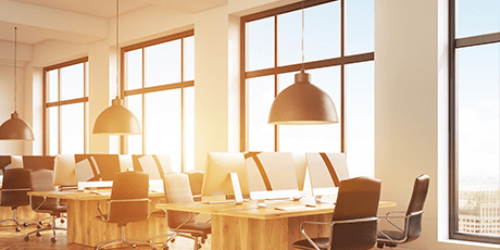 店舗改装・改修のポイントのイメージ